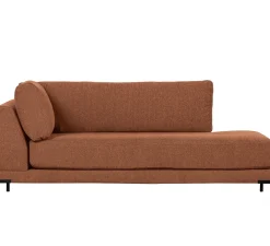 Couple Lounge Rechts Elementenbank