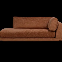 Couple Lounge Rechts Elementenbank