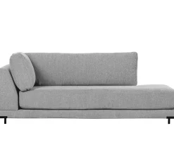 Couple Lounge Rechts Elementenbank