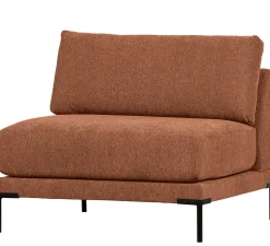 Couple Loveseat