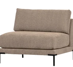 Couple Loveseat