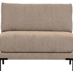 Couple Loveseat