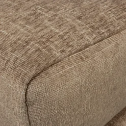 Couple Loveseat