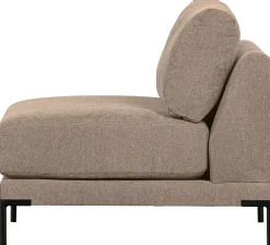Couple Loveseat