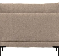 Couple Loveseat