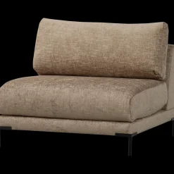 Couple Loveseat