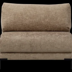 Couple Loveseat