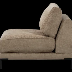 Couple Loveseat