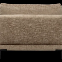 Couple Loveseat