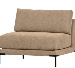 Couple Loveseat