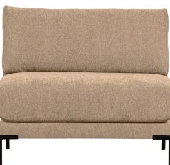 Couple Loveseat