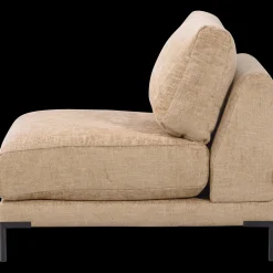 Couple Loveseat