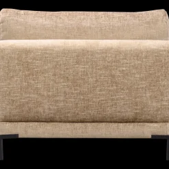 Couple Loveseat