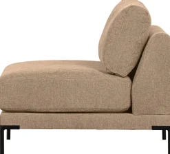 Couple Loveseat