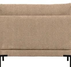 Couple Loveseat
