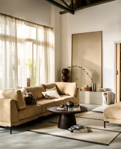 Couple Loveseat