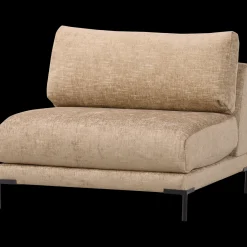 Couple Loveseat