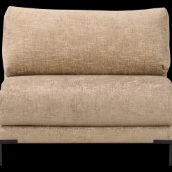 Couple Loveseat