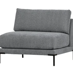 Couple Loveseat