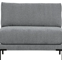 Couple Loveseat