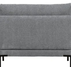 Couple Loveseat