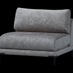 Couple Loveseat