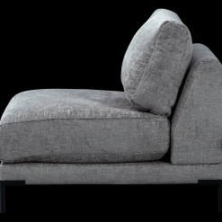 Couple Loveseat