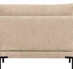 Couple Loveseat