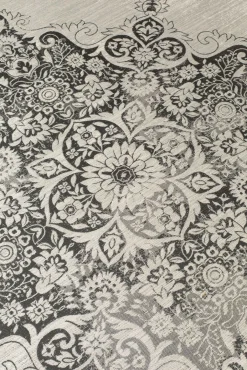 Coventry Vloerkleed