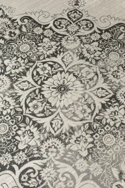 Coventry Vloerkleed