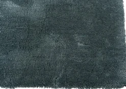 Cowan Blauw Vloerkleed