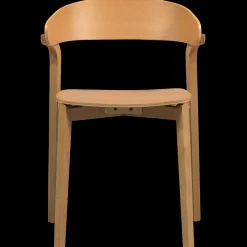 Cras Eetkamerstoel