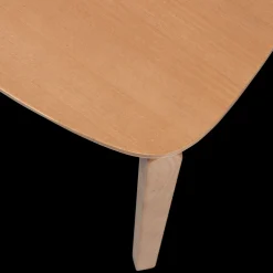 Cras Eetkamerstoel