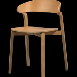 Cras Eetkamerstoel