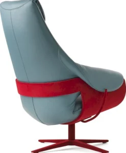 Cream Fauteuil