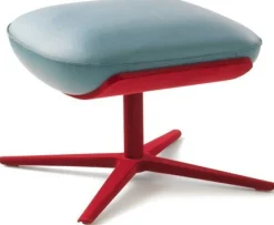 Cream Fauteuil