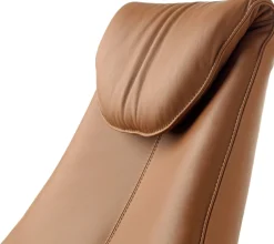 Cream Plus Fauteuil