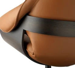 Cream Plus Fauteuil