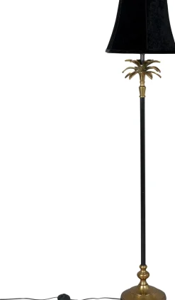 Cresta Vloerlamp