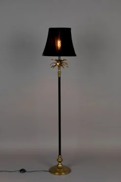 Cresta Vloerlamp