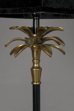 Cresta Vloerlamp