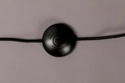 Cresta Vloerlamp