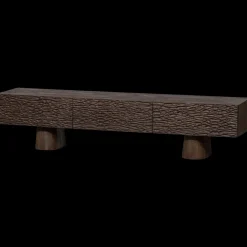 Crown Tv-meubel