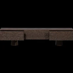 Crown Tv-meubel