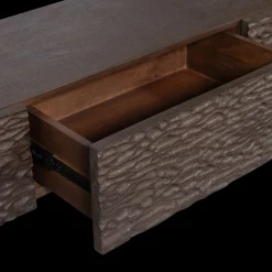 Crown Tv-meubel