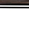 Crude Eetkamertafel