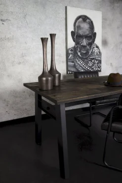 Crude Eetkamertafel