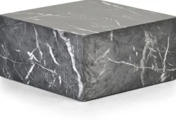 Cubes Salontafel