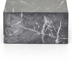 Cubes Salontafel