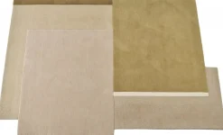 Cubes Vloerkleed